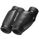 Nikon Travelite VI 12x25mm Binocular