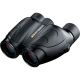 Nikon Travelite VI 8X25CF Binoculars
