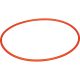 Nikon WP-O1100 O-Ring for WP-N2 Underwater Housing