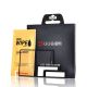 GGS Larmor Screen Protector Glass for Nikon D500 