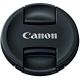 Nikon 1 Front Lens Cap 40.5mm LC-N40.5 Black
