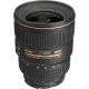 Nikon AF-S Zoom-Nikkor 17-35mm f2.8D IF ED Lens