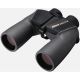 Nikon Marine 10x50 CF WP Binoculars