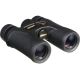 Nikon Prostaff 7S 8x30 CF Binocular 