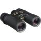 Nikon Prostaff 7S 10x30 CF Binocular 