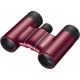 Nikon ACULON T02 8x21 RED