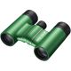 Nikon ACULON T02 8x21 GREEN