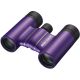 Nikon ACULON T02 8x21 PURPLE