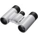 Nikon ACULON T02 8x21 WHITE
