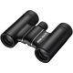 Nikon ACULON T02 10x21 BLACK