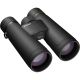 Nikon Monarch M5 10x50 Binocular