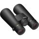 Nikon Monarch M5 12x50 Binocular