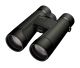 Nikon Prostaff P7 10x50 Binocular