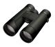 Nikon Prostaff P7 12x50 Binocular