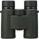 Nikon Prostaff P3 8x30 Binocular