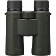 Nikon Prostaff P3 8x42 Binocular