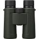 Nikon Prostaff P3 10x42 Binocular