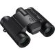 Nikon Stabilized Binocular 10x25 S
