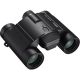 Nikon Stabilized Binocular 12x25 S