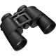 Nikon Action 10x42 Binoculars