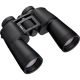 Nikon Action 12x50 Binoculars