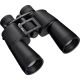 Nikon Action 10-22x50 Binoculars