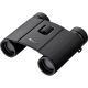 Nikon Sportstar EX II 10x25 Binocular