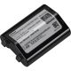 Nikon Battery for Z 9 EN-EL18d