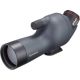 Nikon ED50-A Fieldscope Charcoal Grey (No Eyepiece)