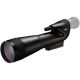 Nikon Prostaff 5 Fieldscope Spotting Scope 82 (No Eyepiece)