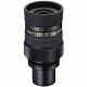 Nikon 13-30X/20-45X/25-56X Eyepiece MC Zoom Eyepiece