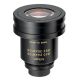 Nikon 24x/30x Wide DS Eyepiece