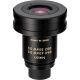 Nikon 40x/50x Wide DS Eyepiece