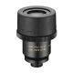 Nikon 60x/75x Wide DS Eyepiece