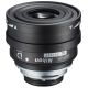 Nikon SEP-25 20x/25x Spotting Scope Eyepiece