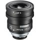 Nikon SEP-38W 30x/38x Spotting Scope Eyepiece
