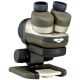Nikon Field Microscope Mini EZ Micro