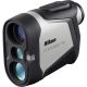 Nikon Coolshot 50i Laser Range Finder