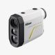 Nikon Coolshot 20i GIII Laser Range Finder