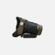 Nikon Fieldscope ED50 Hand Holding Case
