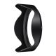 Nikon HB-CP1 Lens Hood for P1000
