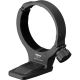 Nikon RT-1 Tripod Collar Ring