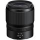 Nikon Nikkor Z 35mm f/1.4 Prime Lens