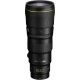 Nikon Nikkor Z 600mm f/6.3 VR S Lens