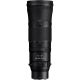 Nikon Nikkor Z 180-600mm f/5.6 - 6.3 VR Telephoto Lens