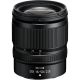 Nikon Nikkor Z DX 16-50mm f/2.8 VR Lens