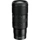 Nikon Nikkor Z 70-200mm f/2.8 VR S II Lens