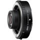 Nikon NIKKOR Z Teleconverter TC-1.4x