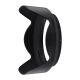 Nikon Lens Hood HB-93