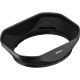 Nikon HB-114 Lens Hood for Z 28-400mm Lens